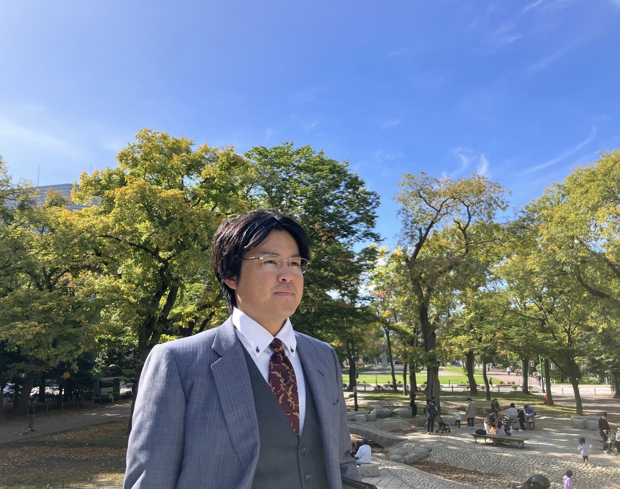 CEO